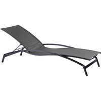 Diamond Garden Valencia Liege Edelstahl Sunproof Sling – Rabatt 20 % ! Diamond Garden Valencia Liege Edelstahl Sunproof Sling – Rabatt 20 % !