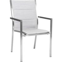 Stern Cardiff Stapelsessel Edelstahl – Rabatt 11.061035282 % ! Stern Cardiff Stapelsessel Edelstahl – Rabatt 11.061035282 % !