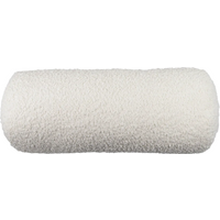 Cane-line Scent Kissen 20×50 cm – Rabatt 42.3230088496 % ! Cane-line Scent Kissen 20×50 cm – Rabatt 42.3230088496 % !