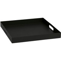 Stern Tablett Aluminium – Rabatt 20.7920792079 % ! Stern Tablett Aluminium – Rabatt 20.7920792079 % !