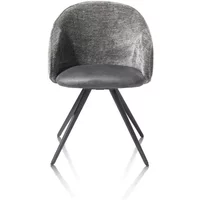 XOOON Owen Armlehnstuhl drehbar – Rabatt 22.4615384615 % ! XOOON Owen Armlehnstuhl drehbar – Rabatt 22.4615384615 % !