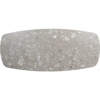 4Seasons Montana Tischplatte – Rabatt 15 % ! 4Seasons Montana Tischplatte – Rabatt 15 % !