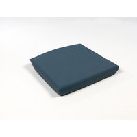 Nardi Sitzkissen für Relax Stuhl Stoff – Rabatt 30 % ! Nardi Sitzkissen für Relax Stuhl Stoff – Rabatt 30 % !