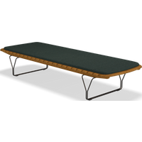 HOUE MOLO Kissen für Sonnenliege Sunbrella/Heritage – Rabatt 20.0803212851 % ! HOUE MOLO Kissen für Sonnenliege Sunbrella/Heritage – Rabatt 20.0803212851 % !