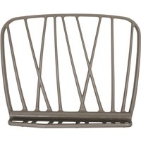 Nardi Komodo Rückenlehne für Lounge Fiberglas – Rabatt 15.8939393939 % ! Nardi Komodo Rückenlehne für Lounge Fiberglas – Rabatt 15.8939393939 % !