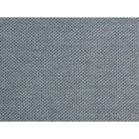 Solpuri Country Polsterauflage – Rabatt 15.7722007722 % ! Solpuri Country Polsterauflage – Rabatt 15.7722007722 % !