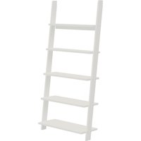 Tenzo Strada Regal Holzwerkstoff 85x35x188 cm – Rabatt 12.908496732 % ! Tenzo Strada Regal Holzwerkstoff 85x35x188 cm – Rabatt 12.908496732 % !