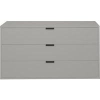 Mäusbacher Bonnie Kommode 119x67x45 cm – Rabatt 48.8851174935 % ! Mäusbacher Bonnie Kommode 119x67x45 cm – Rabatt 48.8851174935 % !