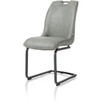 Henders & Hazel Michiel Esszimmerstuhl Swing + Handgriff Stoff Pala/Metallgestell – Rabatt 34.2188841202 % ! Henders & Hazel Michiel Esszimmerstuhl Swing + Handgriff Stoff Pala/Metallgestell – Rabatt 34.2188841202 % !