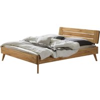 Hasena Lounge Rubiera Bettgestell Massivholz – Rabatt 12.0004491922 % ! Hasena Lounge Rubiera Bettgestell Massivholz – Rabatt 12.0004491922 % !