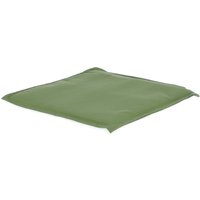 Jan Kurtz Fine Sitzkissen Polyacryl 43x43x2 cm – Rabatt 15.1951951952 % ! Jan Kurtz Fine Sitzkissen Polyacryl 43x43x2 cm – Rabatt 15.1951951952 % !