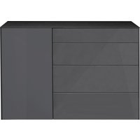 Mäusbacher Imola Kommode Holzwerkstoff/Glas 131x89x42 cm – Rabatt 40.3823178017 % ! Mäusbacher Imola Kommode Holzwerkstoff/Glas 131x89x42 cm – Rabatt 40.3823178017 % !