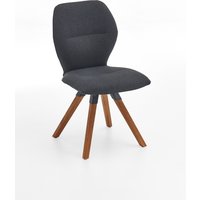 Niehoff Sitzmöbel Merlot Design-Stuhl Stativ-Gestell Massivholz/Stoff Venice – Rabatt 15.6418918919 % ! Niehoff Sitzmöbel Merlot Design-Stuhl Stativ-Gestell Massivholz/Stoff Venice – Rabatt 15.6418918919 % !