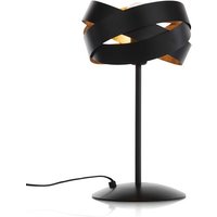 Coco Maison Satellite Tischlampe 1E27 – Rabatt 36.6666666667 % ! Coco Maison Satellite Tischlampe 1E27 – Rabatt 36.6666666667 % !