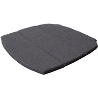 Cane-Line Breeze Kissen für Stapelstuhl – Rabatt 35.7390014829 % ! Cane-Line Breeze Kissen für Stapelstuhl – Rabatt 35.7390014829 % !
