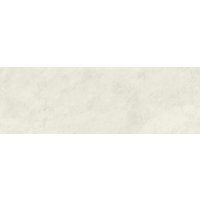 Solpuri Soft Diningtisch Aluminium 160×100 cm – Rabatt 29.9085365854 % ! Solpuri Soft Diningtisch Aluminium 160×100 cm – Rabatt 29.9085365854 % !