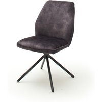 MCA Ottawa Polsterstuhl Metall/Stoffbezug – Rabatt 29.4915254237 % ! MCA Ottawa Polsterstuhl Metall/Stoffbezug – Rabatt 29.4915254237 % !