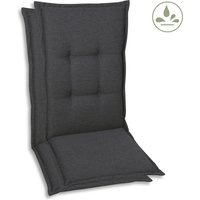 GO-DE Auflage Dessin 2042 – Rabatt 39.4946236559 % ! GO-DE Auflage Dessin 2042 – Rabatt 39.4946236559 % !