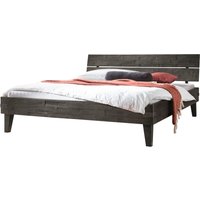 Hasena Aloa Massivholzbett Akazie Vintage – Rabatt 57.0814132104 % ! Hasena Aloa Massivholzbett Akazie Vintage – Rabatt 57.0814132104 % !