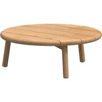 4Seasons Ceylon Kaffee-Tisch Teak natur Ø75 – Ø90 cm – Rabatt 32 % ! 4Seasons Ceylon Kaffee-Tisch Teak natur Ø75 – Ø90 cm – Rabatt 32 % !
