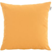 Schöner Wohnen Fiona Kissen 40×40 cm – Rabatt 36.7668097282 % ! Schöner Wohnen Fiona Kissen 40×40 cm – Rabatt 36.7668097282 % !