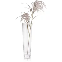 Coco Maison Pampas Grass Spray H134cm – Rabatt 36.6666666667 % ! Coco Maison Pampas Grass Spray H134cm – Rabatt 36.6666666667 % !