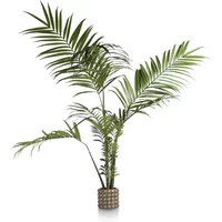Coco Maison Kentia Palm H180cm – Rabatt 36.6666666667 % ! Coco Maison Kentia Palm H180cm – Rabatt 36.6666666667 % !