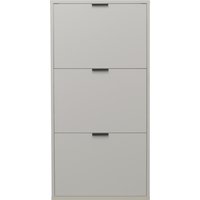 Mäusbacher Bonnie Schuhschrank 61x126x25 cm – Rabatt 39.6140939597 % ! Mäusbacher Bonnie Schuhschrank 61x126x25 cm – Rabatt 39.6140939597 % !