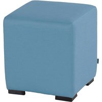 Hartman Alex Hocker Sunbrella – Rabatt 15 % ! Hartman Alex Hocker Sunbrella – Rabatt 15 % !