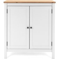 Finori Bergen 1 Kommode Holzwerkstoff Weiß/Artisan Oak – Rabatt 42.3798076923 % ! Finori Bergen 1 Kommode Holzwerkstoff Weiß/Artisan Oak – Rabatt 42.3798076923 % !