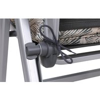 GO-DE Auflage Dessin 20354 – Rabatt 39.4946236559 % ! GO-DE Auflage Dessin 20354 – Rabatt 39.4946236559 % !