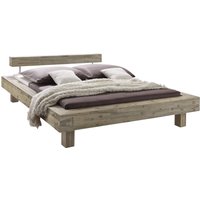 Hasena Caserta Massivholzbett Akazie natur gebürstet lackiert – Rabatt 55.5402750491 % ! Hasena Caserta Massivholzbett Akazie natur gebürstet lackiert – Rabatt 55.5402750491 % !