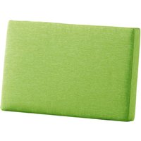 Sieger Seitenkissen nieder für die Lounge Gruppe Lugo – Rabatt 17.2727272727 % ! Sieger Seitenkissen nieder für die Lounge Gruppe Lugo – Rabatt 17.2727272727 % !