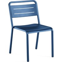 Emu Urban Stapelstuhl Aluminium – Rabatt 10.3448275862 % ! Emu Urban Stapelstuhl Aluminium – Rabatt 10.3448275862 % !