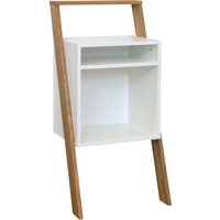 Tenzo Aktenschrank Holzwerkstoff 160×110 cm – Rabatt 12.2928870293 % ! Tenzo Aktenschrank Holzwerkstoff 160×110 cm – Rabatt 12.2928870293 % !