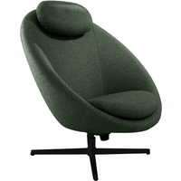 Cane-line Pace Loungesessel 93x100x90 cm – Rabatt 22.4615384615 % ! Cane-line Pace Loungesessel 93x100x90 cm – Rabatt 22.4615384615 % !