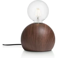 Coco Maison Skylar Tischlampe 1 E27 – Rabatt 36.6666666667 % ! Coco Maison Skylar Tischlampe 1 E27 – Rabatt 36.6666666667 % !