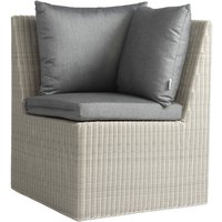 Stern Noel Eckelement Geflecht – Rabatt 20 % ! Stern Noel Eckelement Geflecht – Rabatt 20 % !