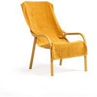 Nardi Telo Mare Net Lounge Strandtuch 158x60x0,5 cm – Rabatt 30 % ! Nardi Telo Mare Net Lounge Strandtuch 158x60x0,5 cm – Rabatt 30 % !