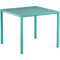 Emu Urban Gartentisch Aluminium – Rabatt 32.4754098361 % ! Emu Urban Gartentisch Aluminium – Rabatt 32.4754098361 % !