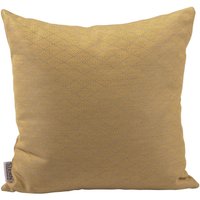 Stern Dekokissen 100% Polyacryl versch. Farben & Größen – Rabatt 20 % ! Stern Dekokissen 100% Polyacryl versch. Farben & Größen – Rabatt 20 % !