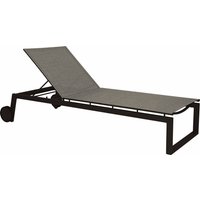 Stern Robin Rollenliege Aluminium – Rabatt 21.2384716733 % ! Stern Robin Rollenliege Aluminium – Rabatt 21.2384716733 % !