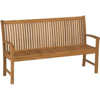 Stern Malaga Bank 3-Sitzer – Rabatt 15.8034422242 % ! Stern Malaga Bank 3-Sitzer – Rabatt 15.8034422242 % !