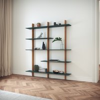 Tenzo Bridge Regal Holzwerkstoff 162×190 cm – Rabatt 37.4137931034 % ! Tenzo Bridge Regal Holzwerkstoff 162×190 cm – Rabatt 37.4137931034 % !