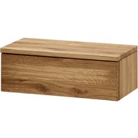 TPT Möbel Hänge-Nachtkommode Wildeiche natur inkl. Schublade – Rabatt 15.9661016949 % ! TPT Möbel Hänge-Nachtkommode Wildeiche natur inkl. Schublade – Rabatt 15.9661016949 % !