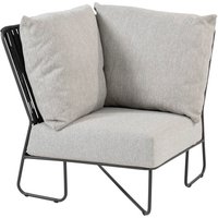 4Seasons Balade Eck-Modul inkl. 3 Kissen – Rabatt 10.0104275287 % ! 4Seasons Balade Eck-Modul inkl. 3 Kissen – Rabatt 10.0104275287 % !