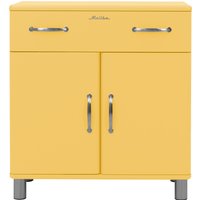 Tenzo Malibu Schrank Metall/Holzwerkstoff 86x41x92 cm – Rabatt 22.7743732591 % ! Tenzo Malibu Schrank Metall/Holzwerkstoff 86x41x92 cm – Rabatt 22.7743732591 % !