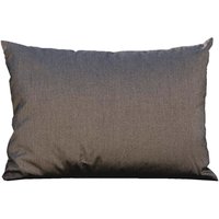 Stern Rückenkissen zu Lounge Skelby – Rabatt 15 % ! Stern Rückenkissen zu Lounge Skelby – Rabatt 15 % !