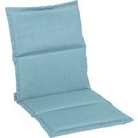 Stern Universalauflage für Klappsessel, ca. 123x50x3 cm, versch. Farben – Rabatt 19.4899713467 % ! Stern Universalauflage für Klappsessel, ca. 123x50x3 cm, versch. Farben – Rabatt 19.4899713467 % !