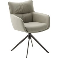 MCA LIMONE 2 4 Fuß Stuhl mit Armlehnen Stahl/Leder 360° drehbar – Rabatt 34.398989899 % ! MCA LIMONE 2 4 Fuß Stuhl mit Armlehnen Stahl/Leder 360° drehbar – Rabatt 34.398989899 % !